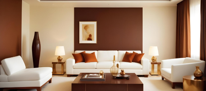 Bringing Luxury Into Everyday Living - Flow Interio