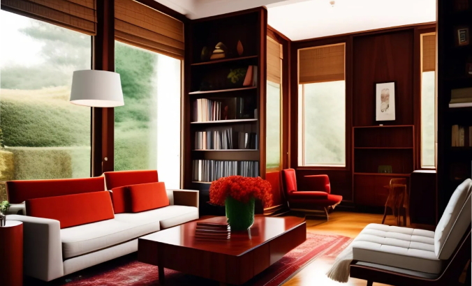 Why Homeowners Choose Flow Interio - Flow Interio