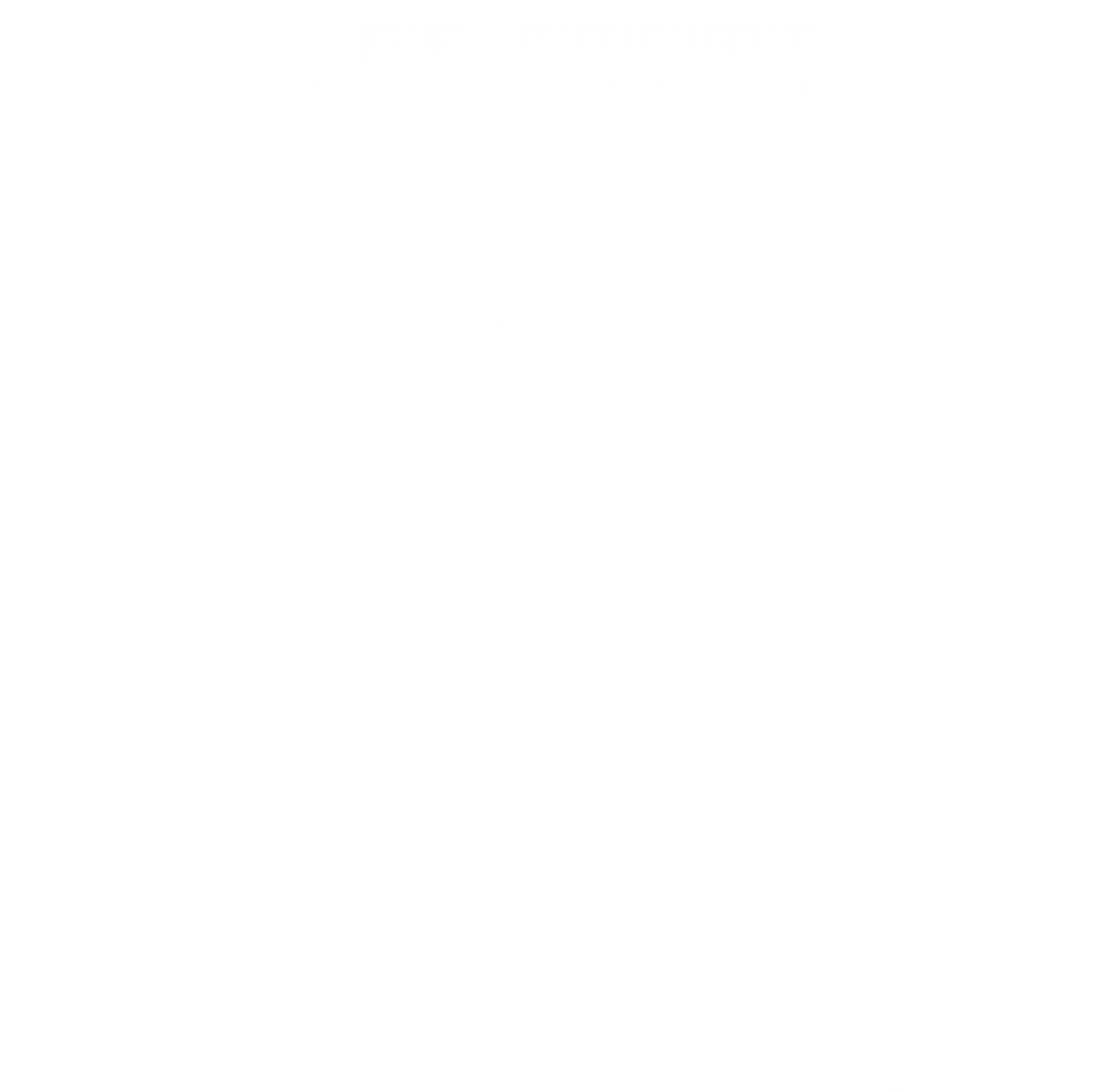 Flow Interio Logo